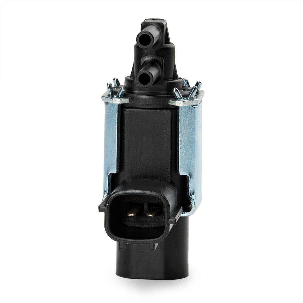 Fit for Nissan Quest Control Solenoid Valve K5T46673 14955-8J10A 149558J10A NEW