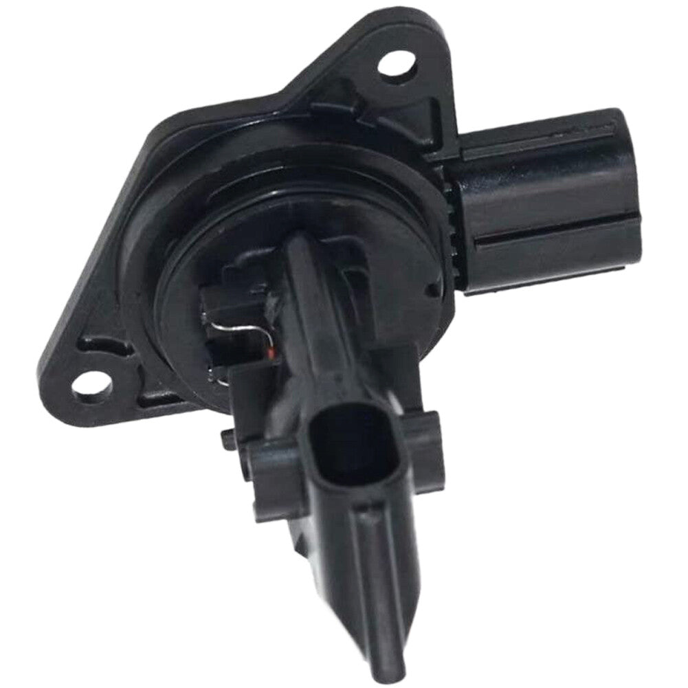 Mass Air Flow Sensor 22204-75040 for Toyota C-HR Highlander Tacoma for Sienna for Camry