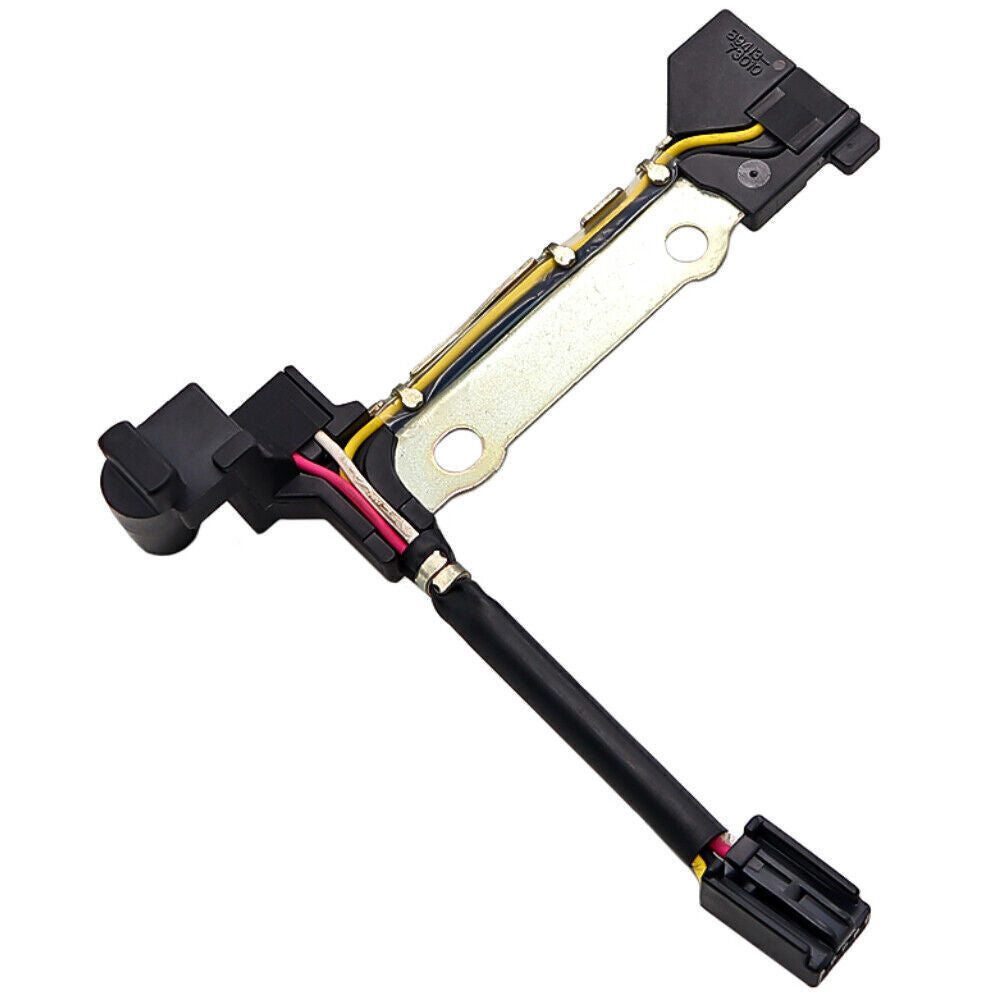 New Lambda O2 Oxygen Sensor 89465-06370 for for Toyota for Camry 3.5L 2018-2022