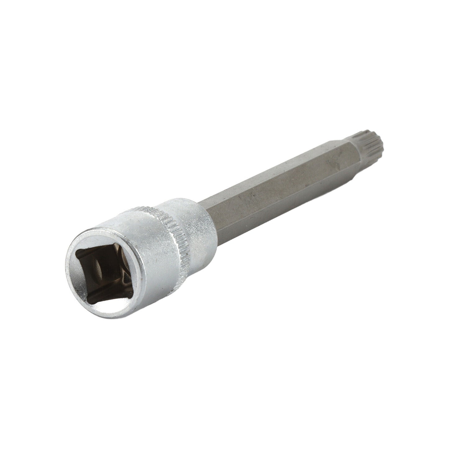 Clutch Motor Electromechanical Unit Unlocking Tool for Ford Focus 12-18 T40154