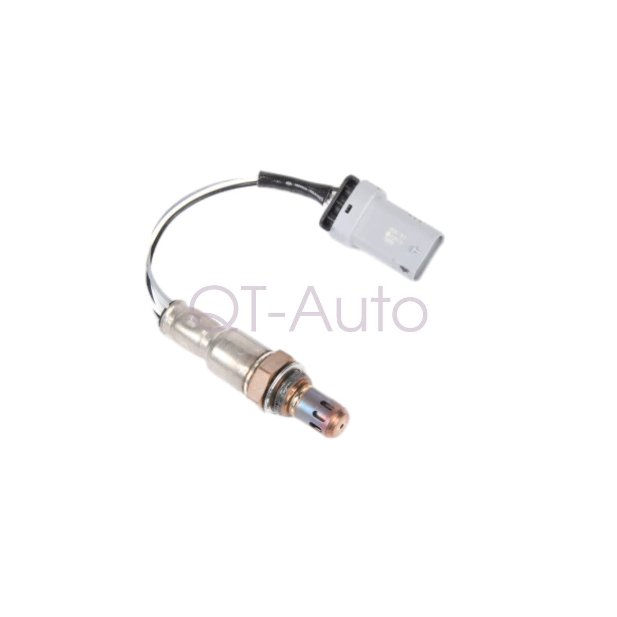 12683553 Oxygen sensor for 2014-2022 for Chevrolet 2.5 Colorado