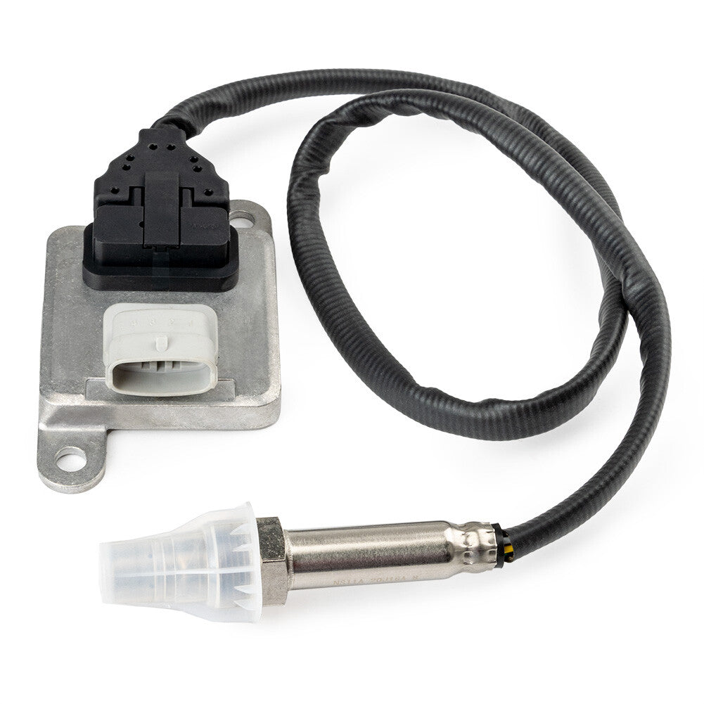 Mass Air Flow Sensor Meter MAF for Toyota 4Runner T100 Tacoma 22250-75010