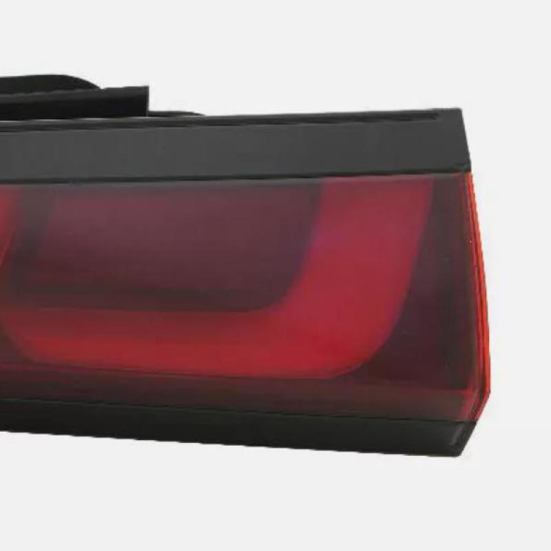 LED left-side (LH) driver's side inner taillight for Honda CRV 2023-2024