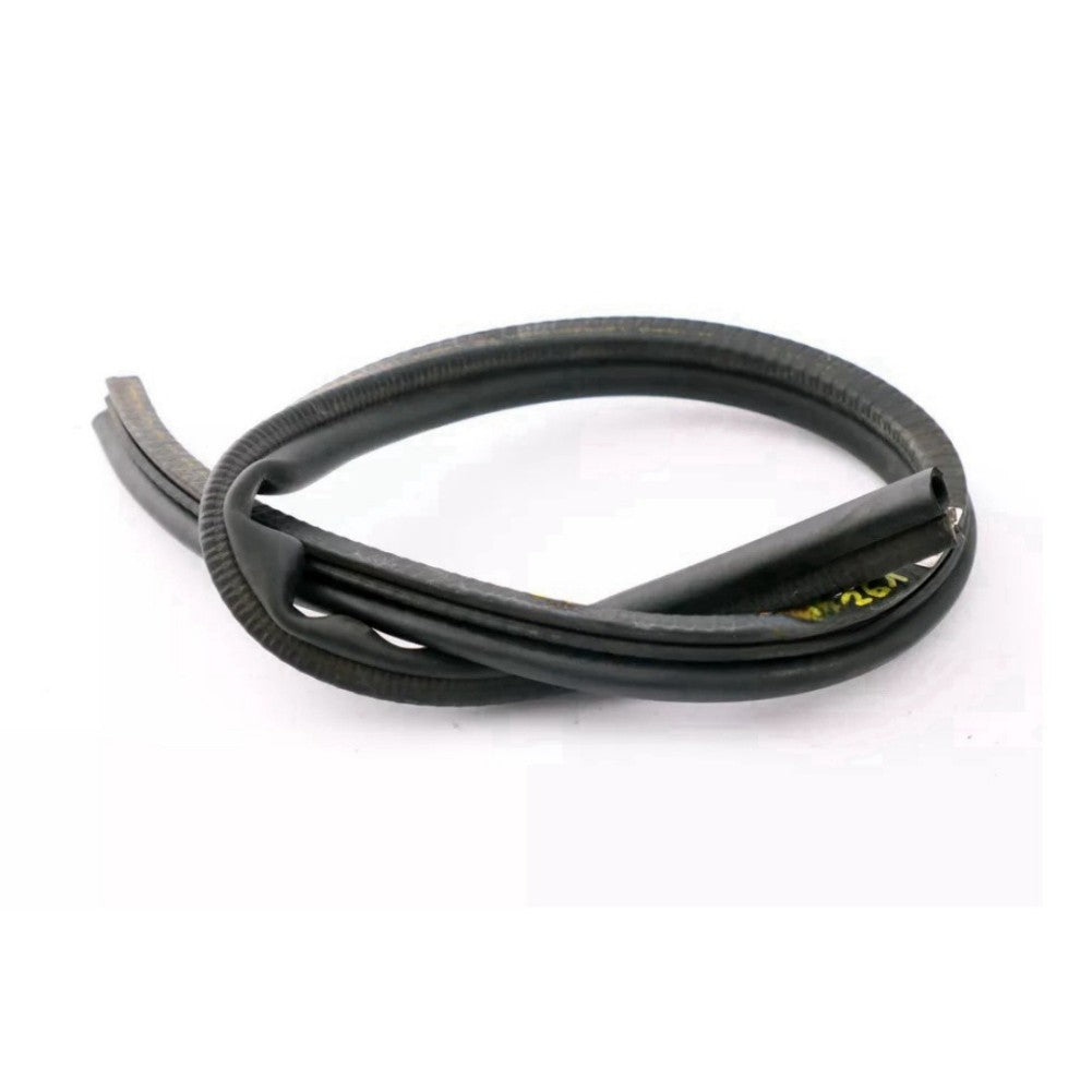 Front hood seal suitable for Mini Cooper S R55 R56 R57 R58 R59 08-12