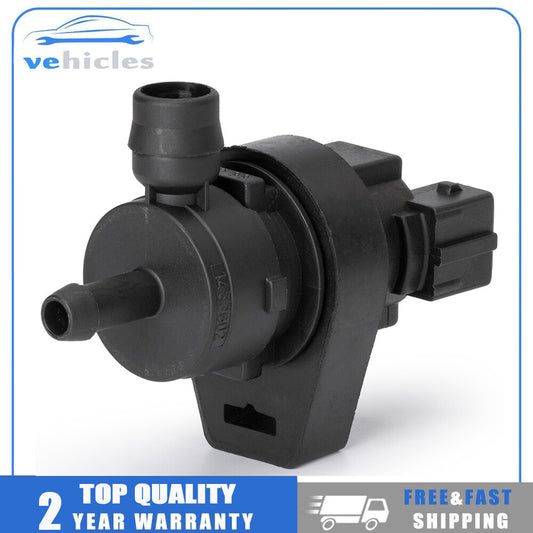 Tank-type washer valves are suitable for 1999-05 E46 for BMW 323i, 323ci, 325i, 325xi, 328i, 328ci
