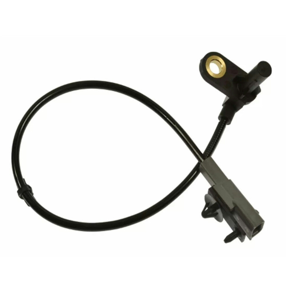 2ABS Wheel Speed Sensor Rear Right Left Fit for Infiniti Q50 2014-2022 Q60 2017-2020