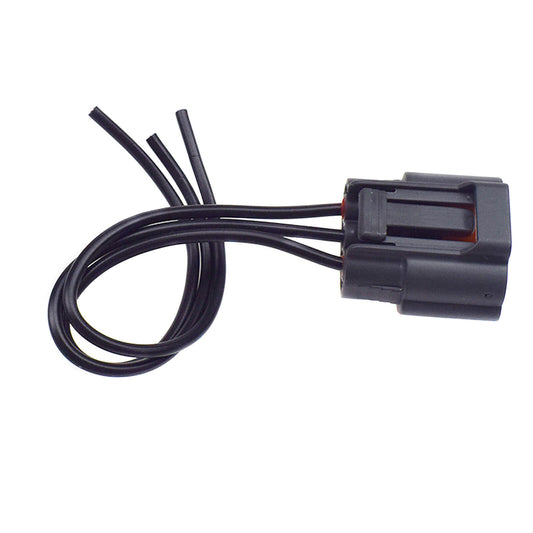 for MITSUBISHI LANCER for DODGE STRATUS Ignition Coil Plug Connector Wire Harness 1X