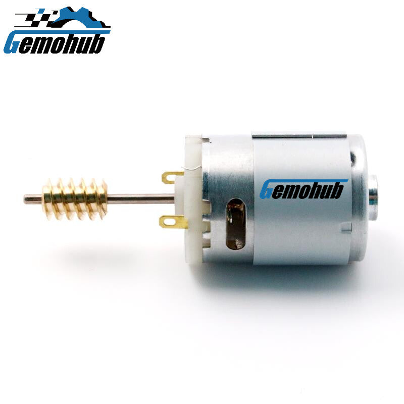 Steering Column Lock motor For 2010-2018 for Volvo V60 2008-2010 for Volvo V70