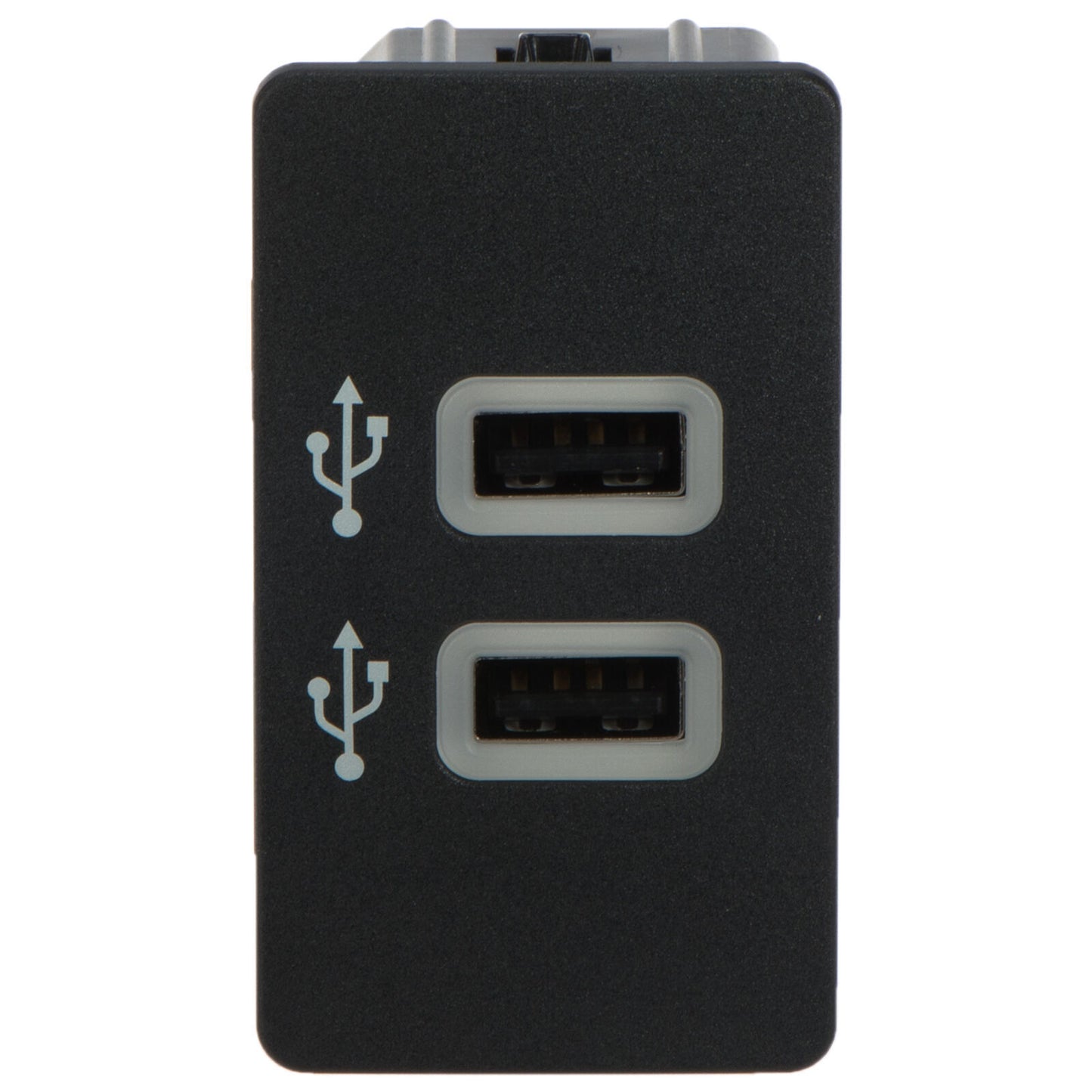 Equipment Manufacturer's New USB CarPlay Interface Module for Syncing 2016+ for Ford HC3Z19A387E