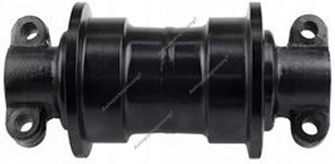 Track Roller MMA80220 Fit Intended For Excavator CX160C