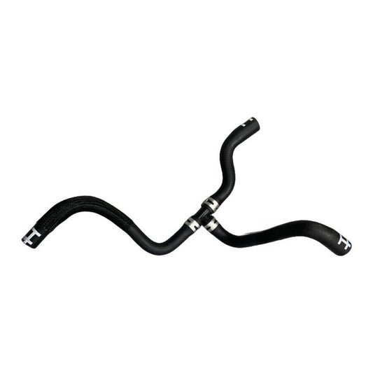 Heating pipe replacement parts # 26209161 26209162 26209163