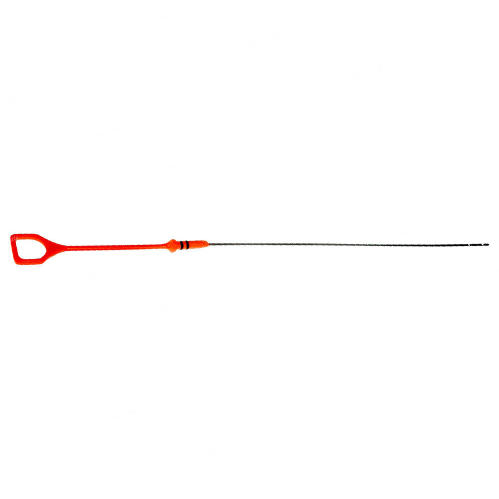 Engine Oil Dipstick 15650-P2F-A00 Fit for Honda for Civic Del Sol 1996 to 1997