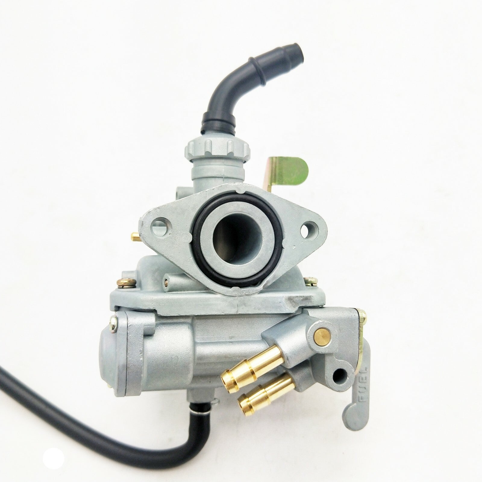 New Carburetor Cable for Honda CT90 Trail 90 K1 K2 K3 K4 Carb