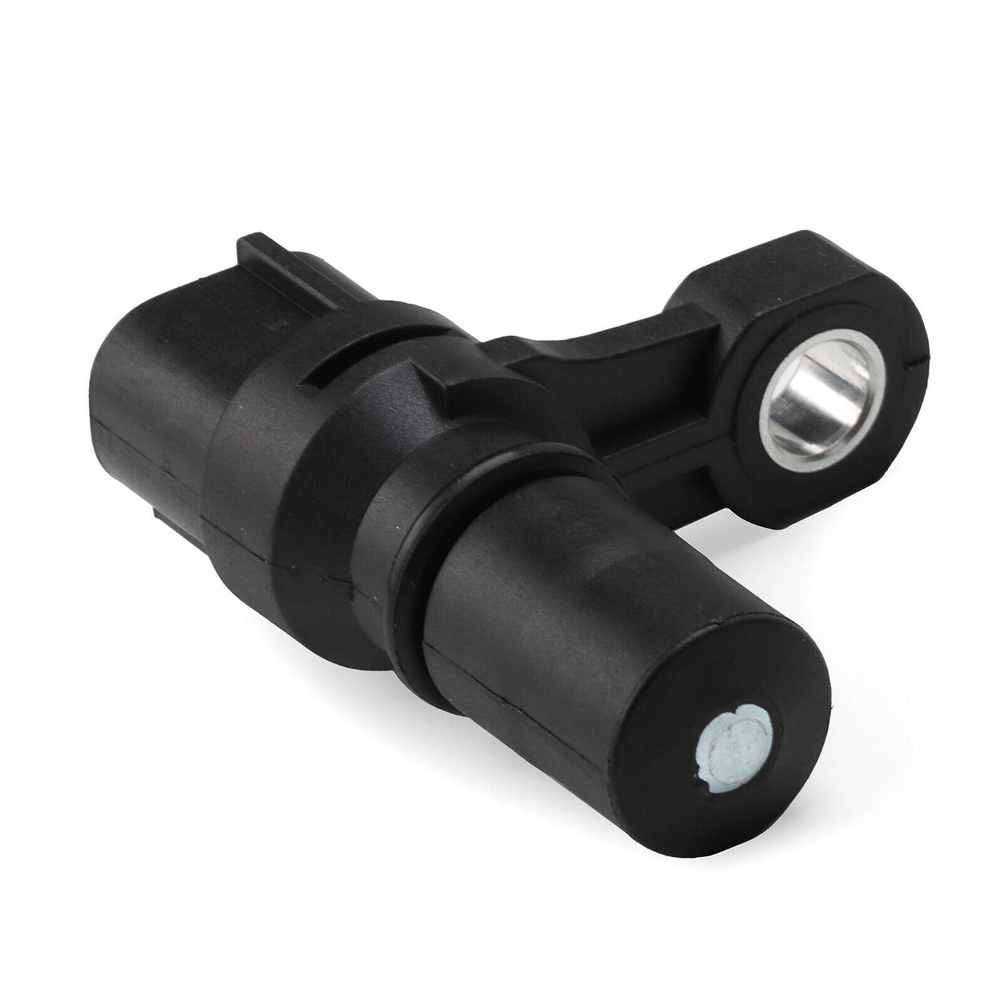 1PC 90512494 for Opel Astra for Vauxhall Astra New Input Vehicle Speed Sensor