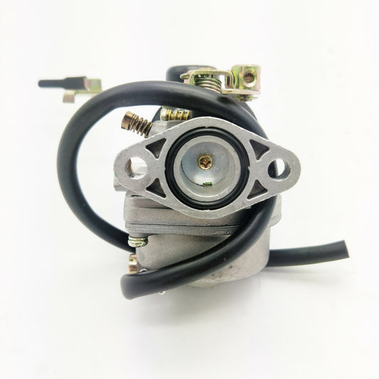CARBURETOR for HONDA HOBBIT PA 50 PA50 I PA 50I 1978 1979 1980 1981 1982 1983