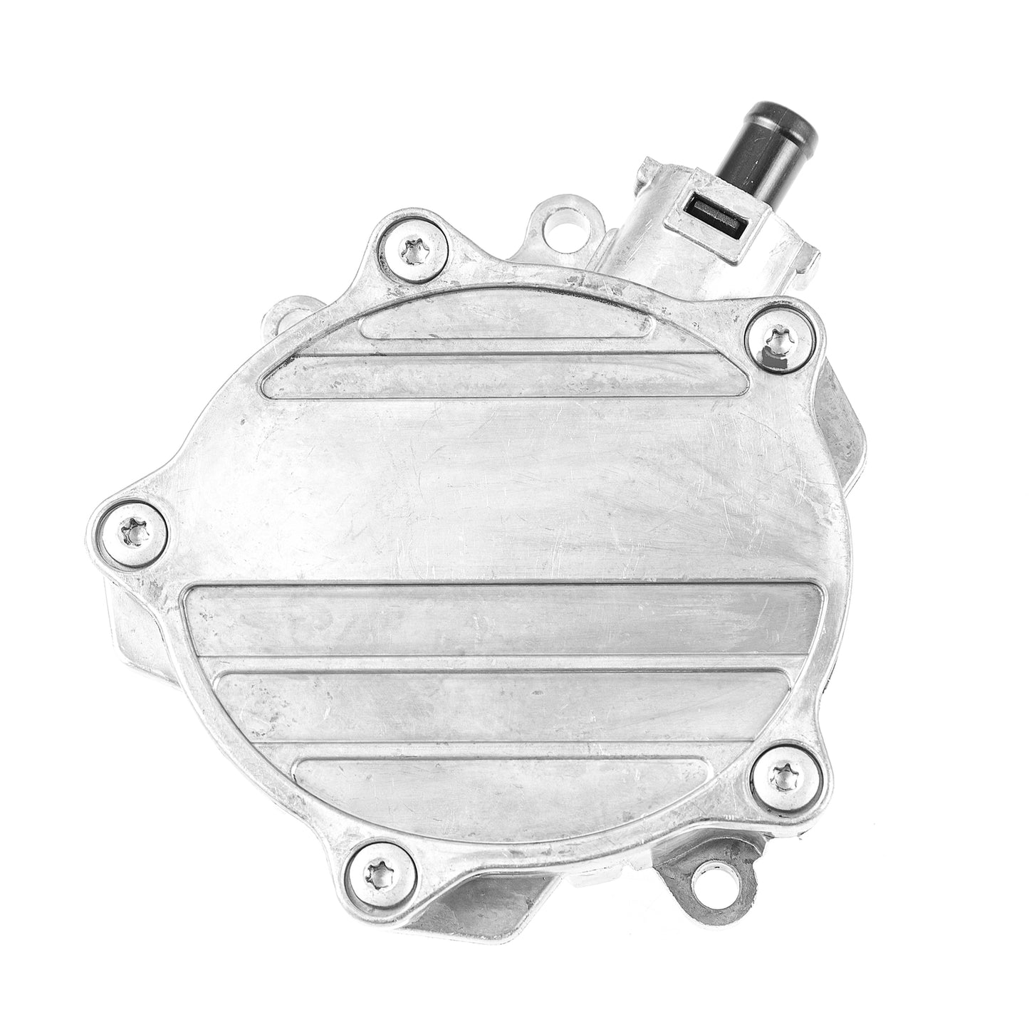 06E145100Q Brake Vacuum Pump for Audi A4 A6 A7 for A8 Q5 Q7 Quattro for VW Touareg