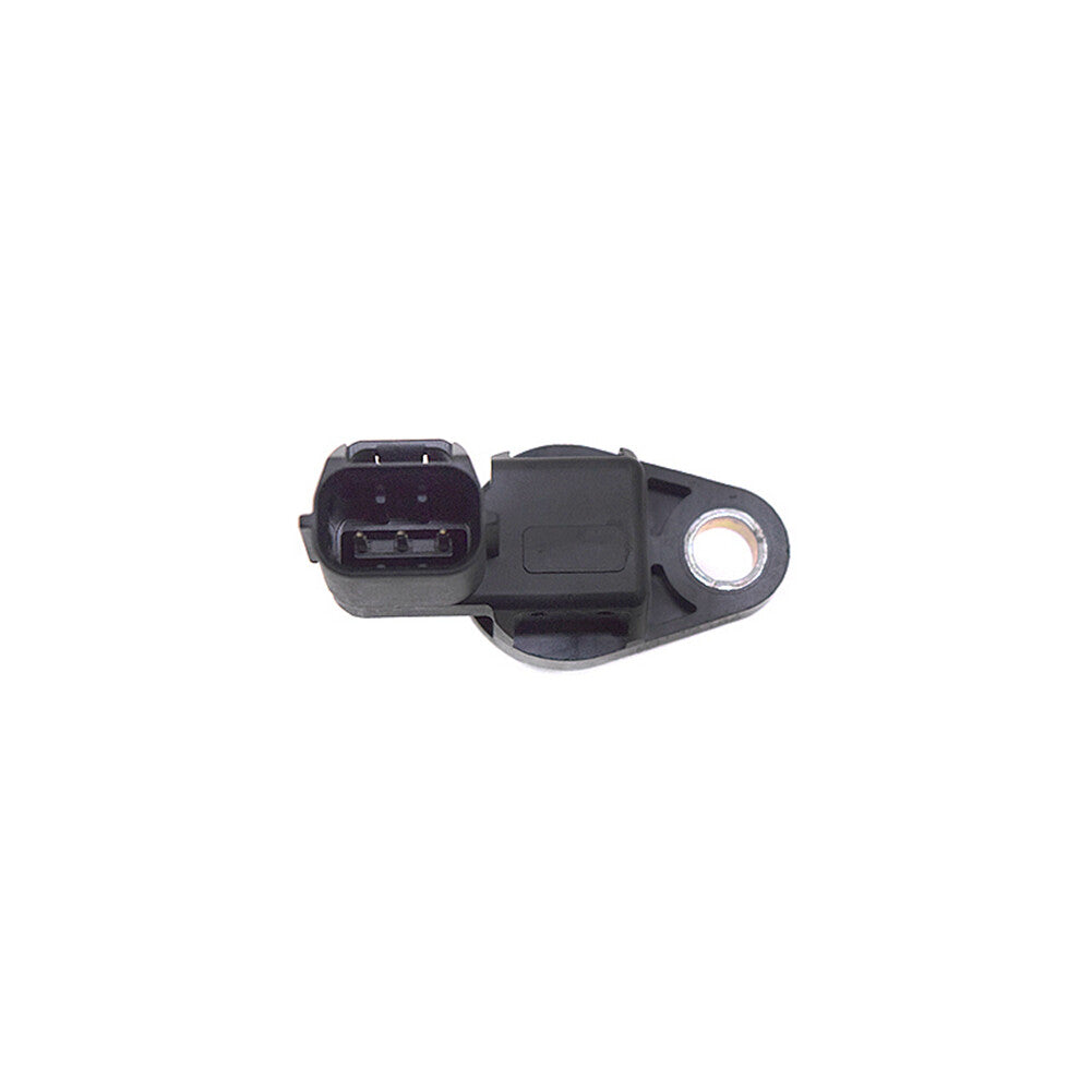 CAMSHAFT POSITION SENSOR fit for Mitsubishi ECLIPSE ENDEAVOR GALANT OUTLANDER