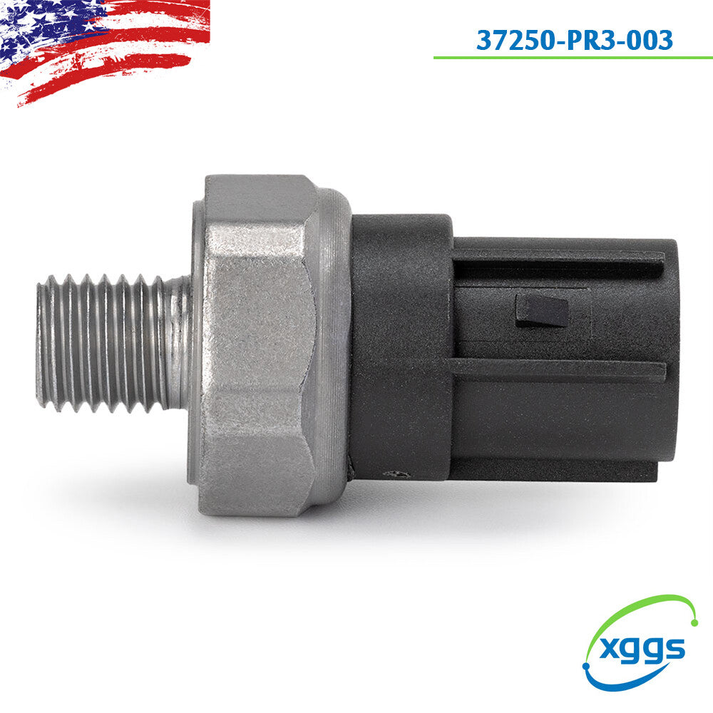 1.4T Intake Pressure Sensor Suitable for Volkswagen Beetle CC for Tiguan CZD CHP 04E906051B
