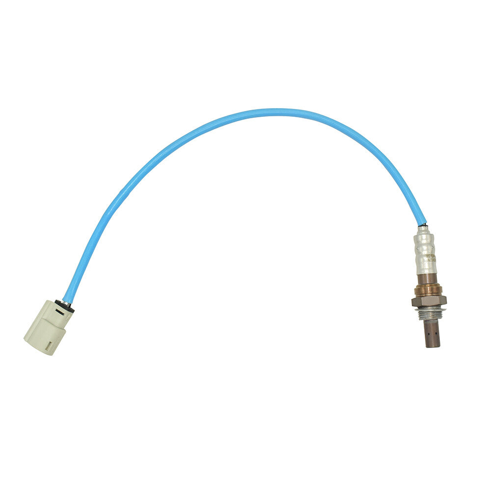 Downstream Oxygen Sensor for Ford Explorer Flex for Lincoln MKS MKT BA5Z-9G444-A