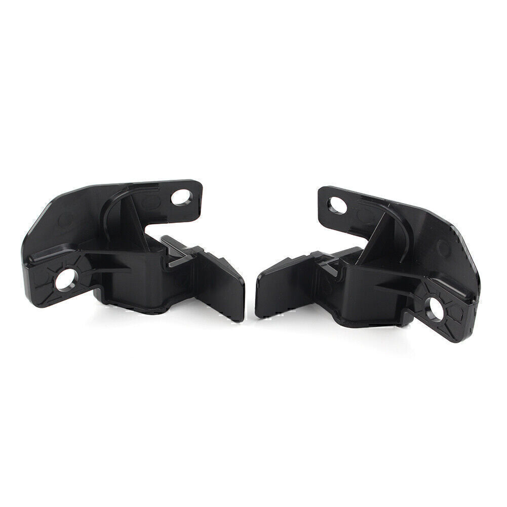 Headlight Mounting Bracket LR054699 for Land Rover for Range Rover Sport 2013-2021