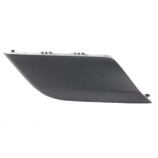 Door Panel Trim for BMW X5 F15 14-18