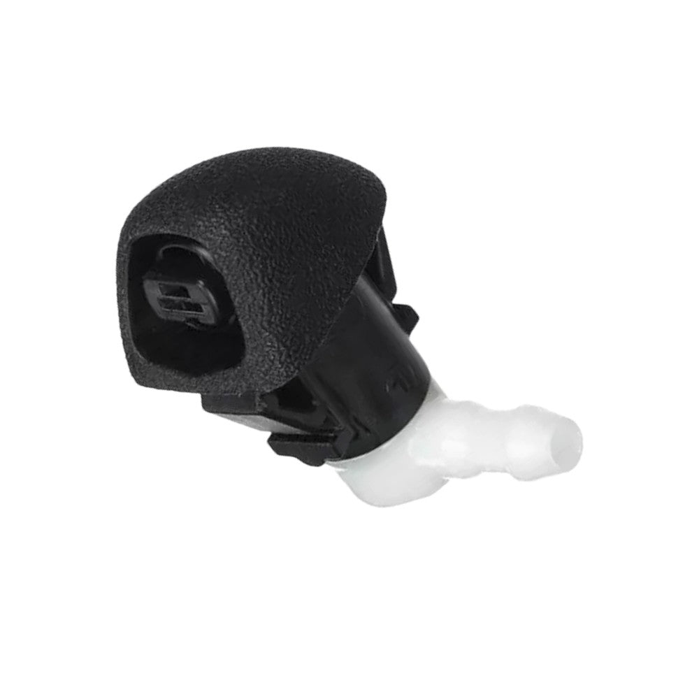 Fits For XTS 2013 2014 2015 2016-2019 Front Windscreen Wiper Washer Nozzle