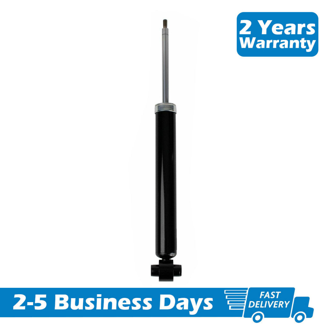 One rear shock absorber suitable for BMW F30, F32, 3 Series, 320, 330 (2012-2018) 33526791588