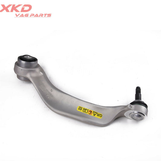 Front Right Lower Control Arm Fit for BMW 535i 550i 740i 750i 750Li 31126775960