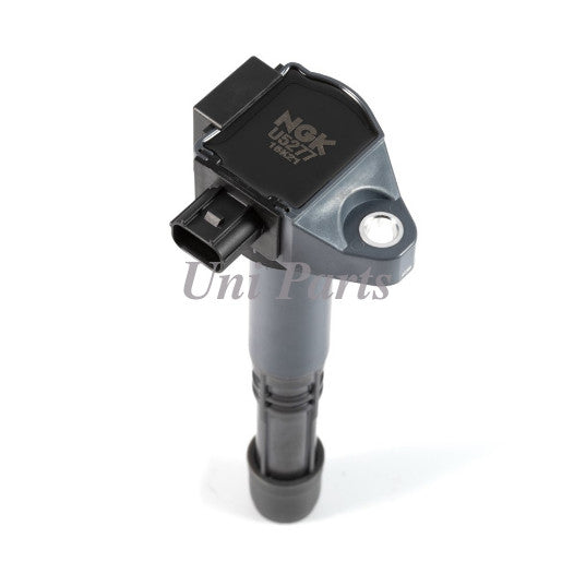 for Honda Accord CR-V for Acura 2.4L U5277 30520-5A2-A01 Ignition Coil