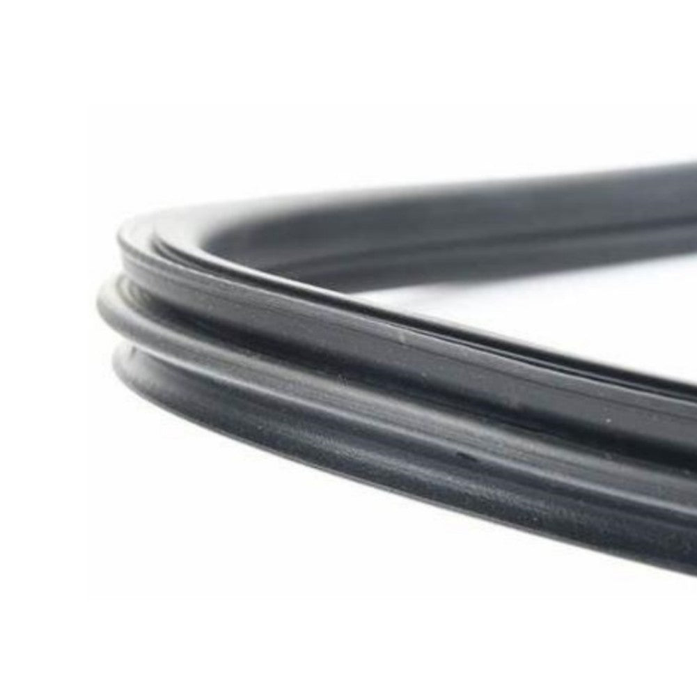 Door Weatherstrip Seal for BMW 330i 330e G20 2019-24