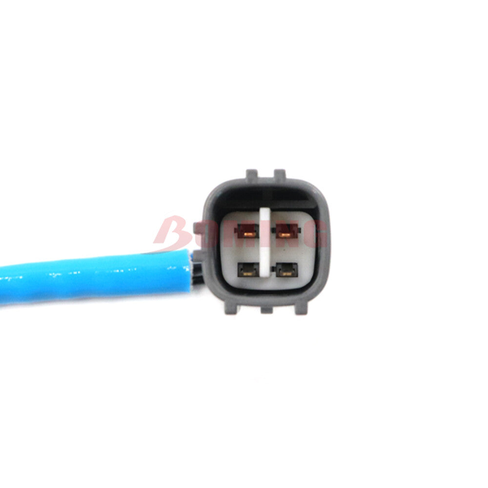 The upstream oxygen sensor is suitable for 2012-2014 for Toyota for Avalon , for Camry Venza, and for Lexus ES350 3.5L.