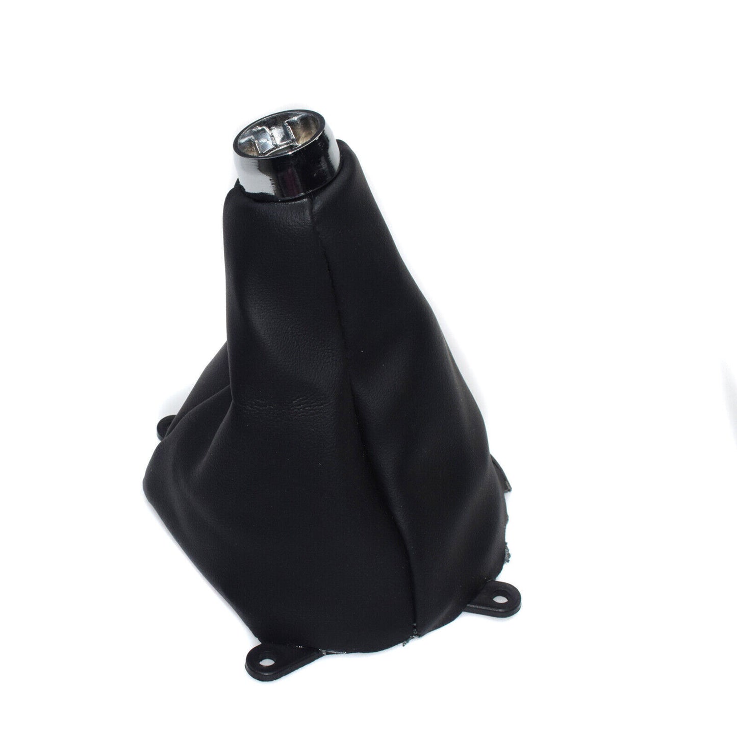for Honda for Civic 2006-2011 1.8L I4 New Black Shift Boot 77298-SNA-D01ZA NEW 1PCS