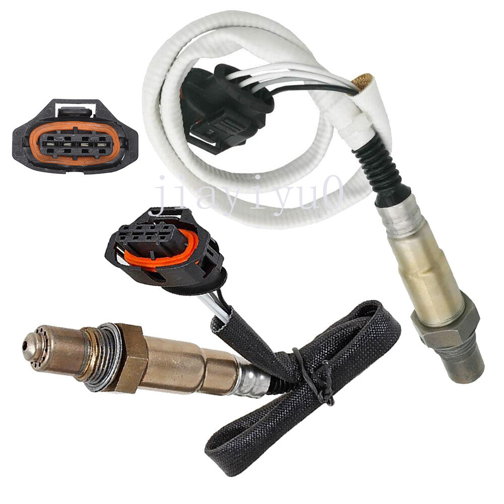 New Oxygen O2 Sensor 22690-8J010 For 2003-2008 for Nissan Altima Murano for Infiniti Q45
