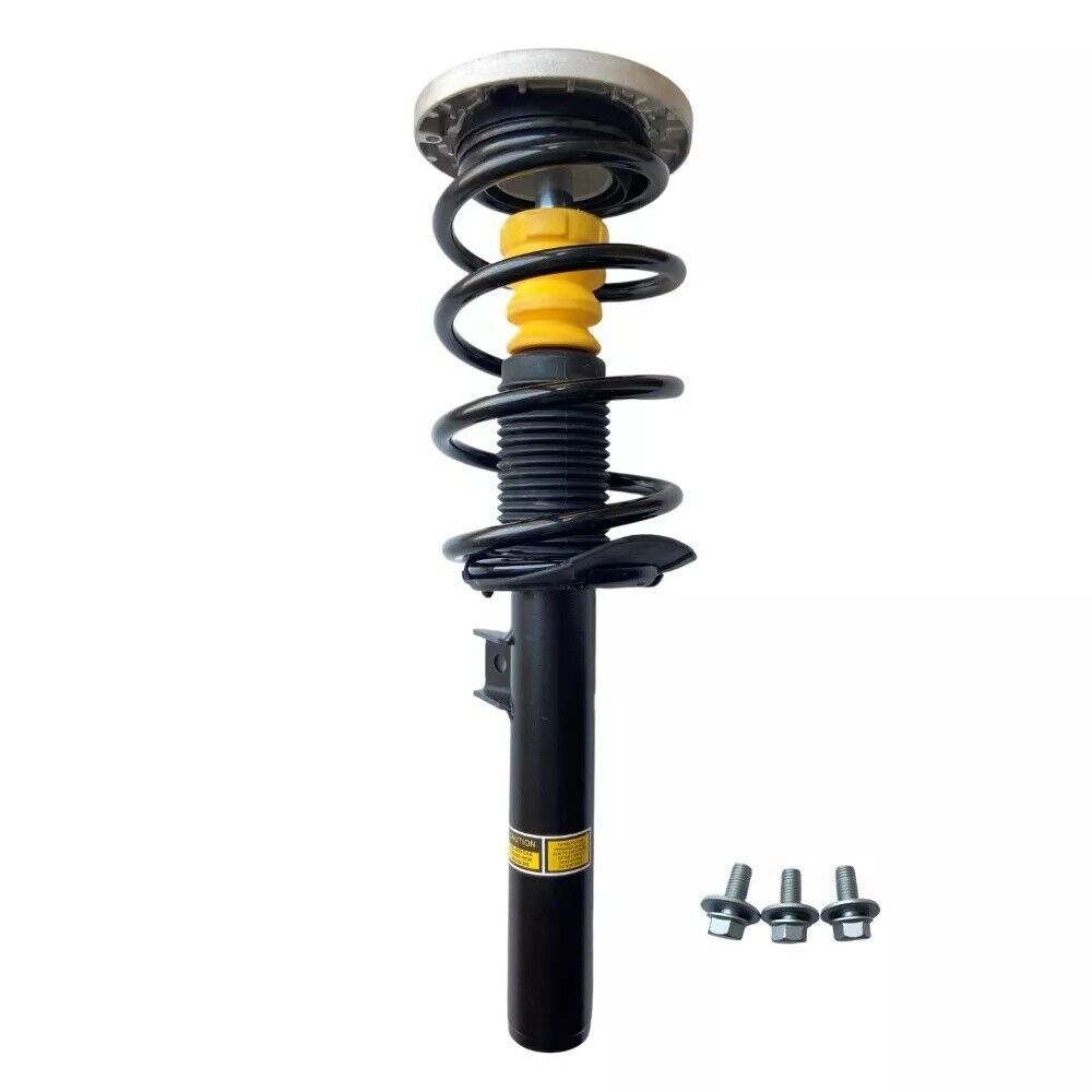 Parts Number# 26253970 Cover strut 1pack
