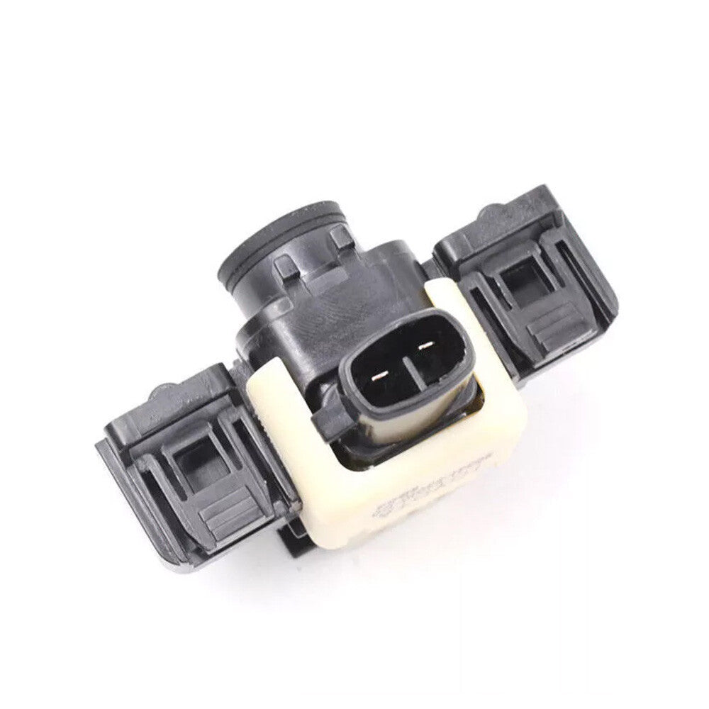 4PCS 89341-53010 PDC Backup Parking Sensor Fit 2013-2015 for Lexus IS350 IS250 GS350