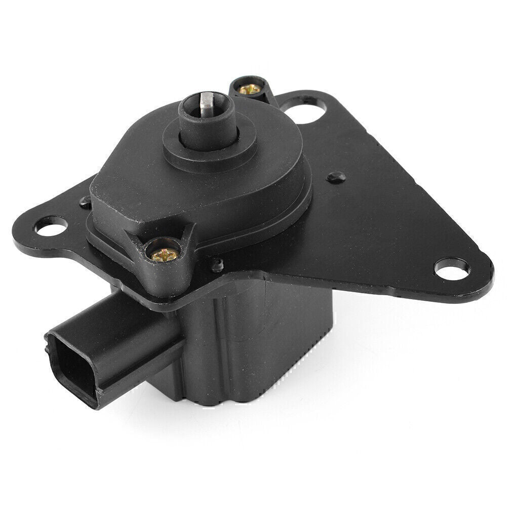 Intake Manifold Runner Control Valve Fit for Jeep for Chrysler for Dodge 4884549AD Car Auto