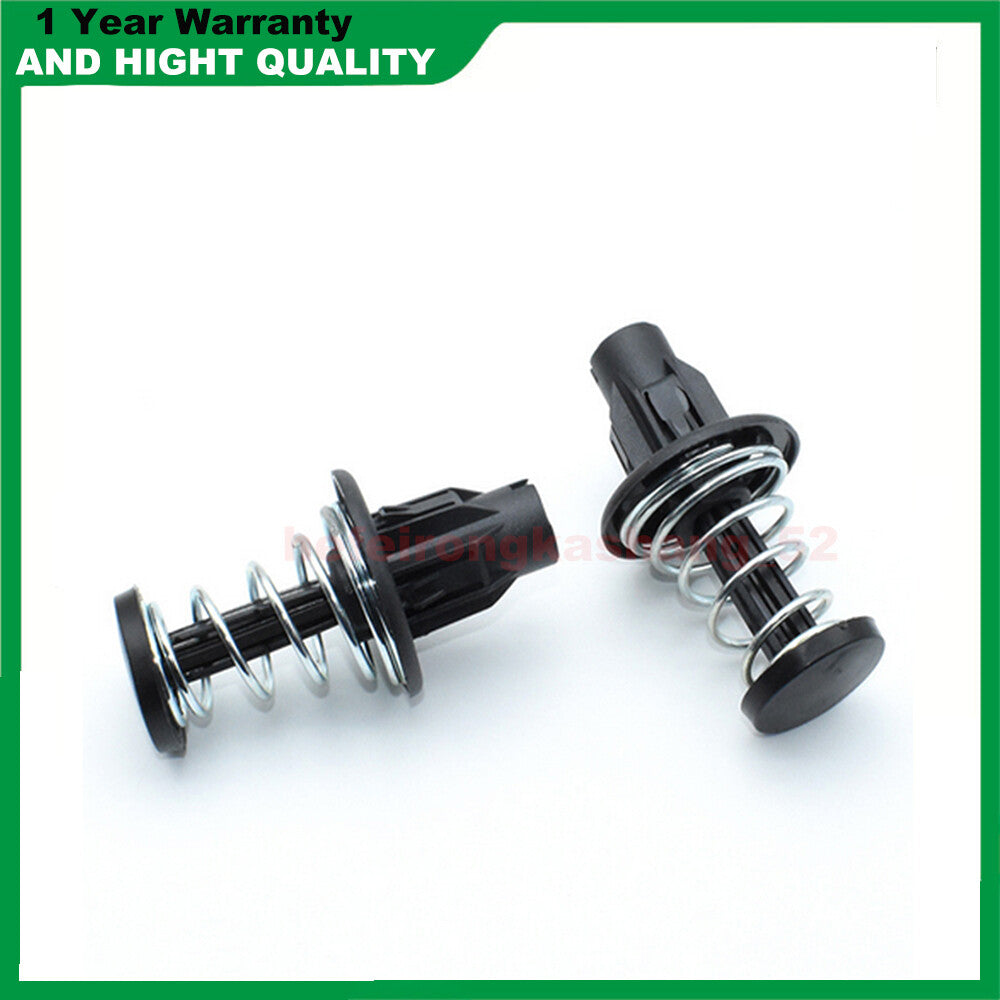 2-piece engine hood spring set suitable for Mercedes-Benz CLA BA GLB GLA W177 W247 1778803100