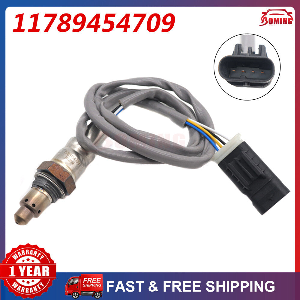 The 18590-68H00 manifold pressure (MAP) sensor is suitable for Suzuki Grand Vitara 2.7L E1T26771