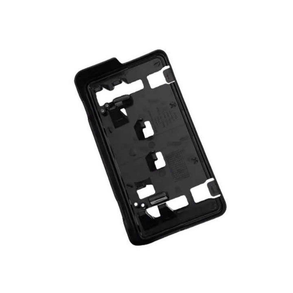 Front License Plate Bracket for Ford F150 2021-23