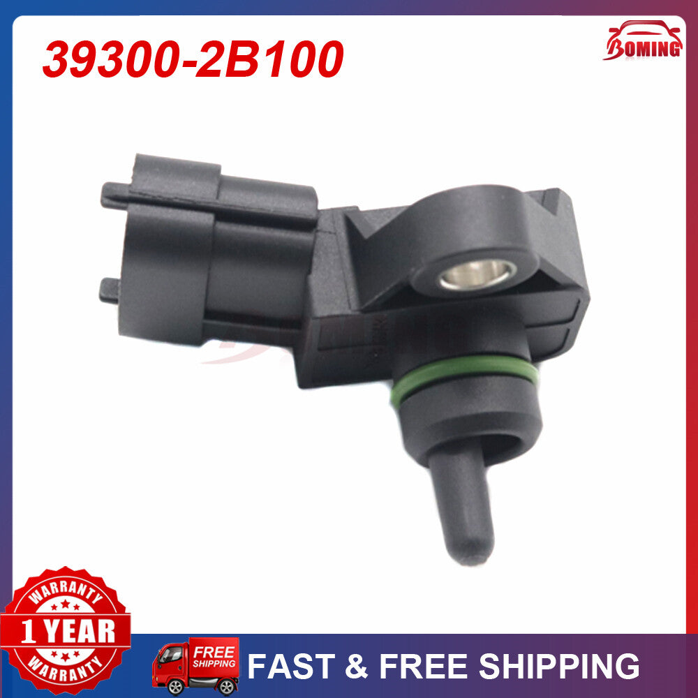 Air Fuel Ratio Oxygen O2 Sensor Upstream For 2014-2015 for Mitsubishi Mirage L3 1.2L