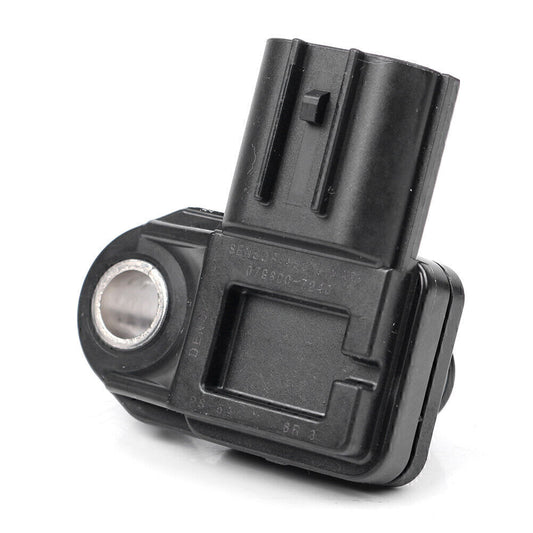 Air Flow Meter Sensor 197400-5120 for Suzuki SX4 2007-2009 Vitara II for Swift