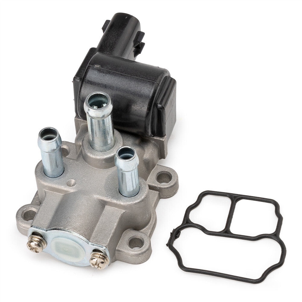 Idle Air Control Valve W/Gasket Fits for Toyota for Camry Celica 1996-1999 22270-74290
