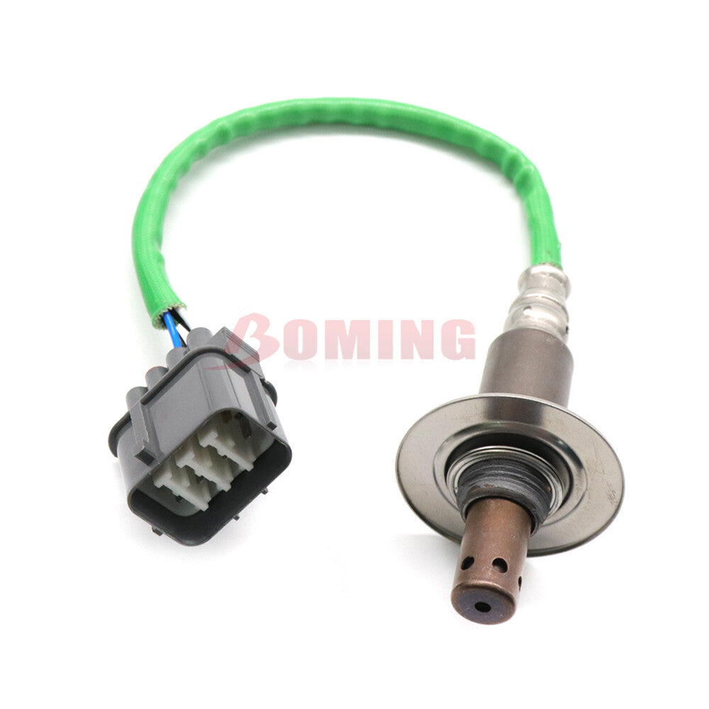 Upstream O2 sensor 18213-65J00 for Suzuki Grand Vitara 1.6 2.0 (2006-2015)