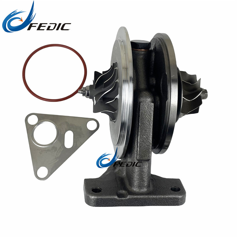 Turbo cartridge GT2056V 720931 for VW T5 Transporter 2.5 TDI 128 Kw 174 HP AXE