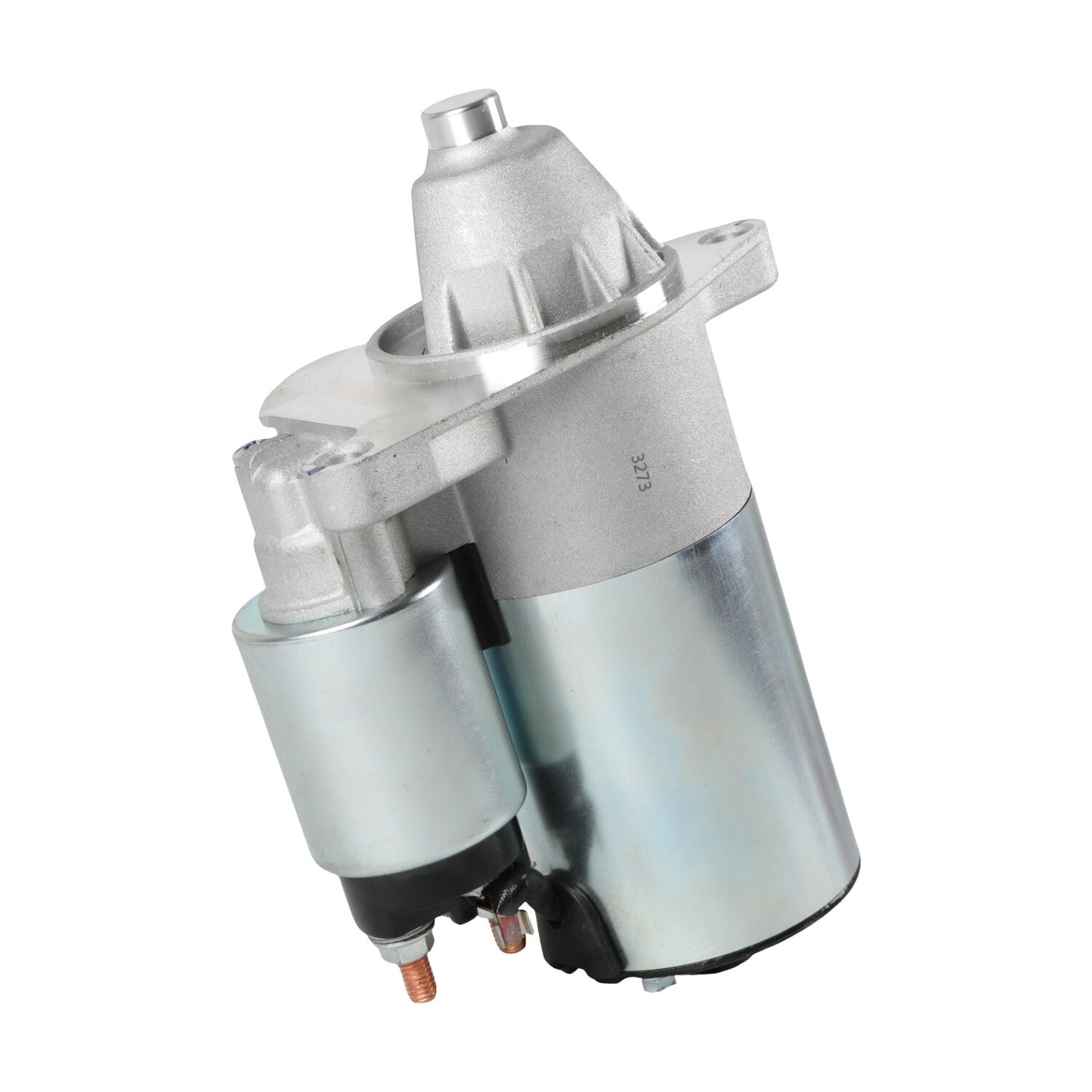 Starter for Ford Explorer Ranger Aerostar for Mustang 1997-2010 4.0L 3273