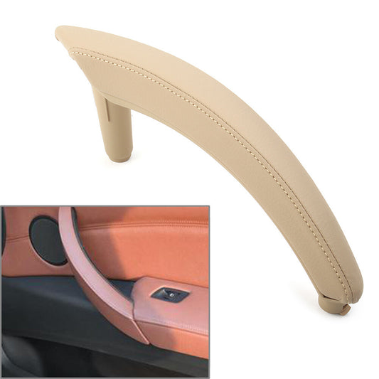 T¨¹rinnenverkleidungsgriff rechts F¨¹r for BMW X5 X6 E70 Beige