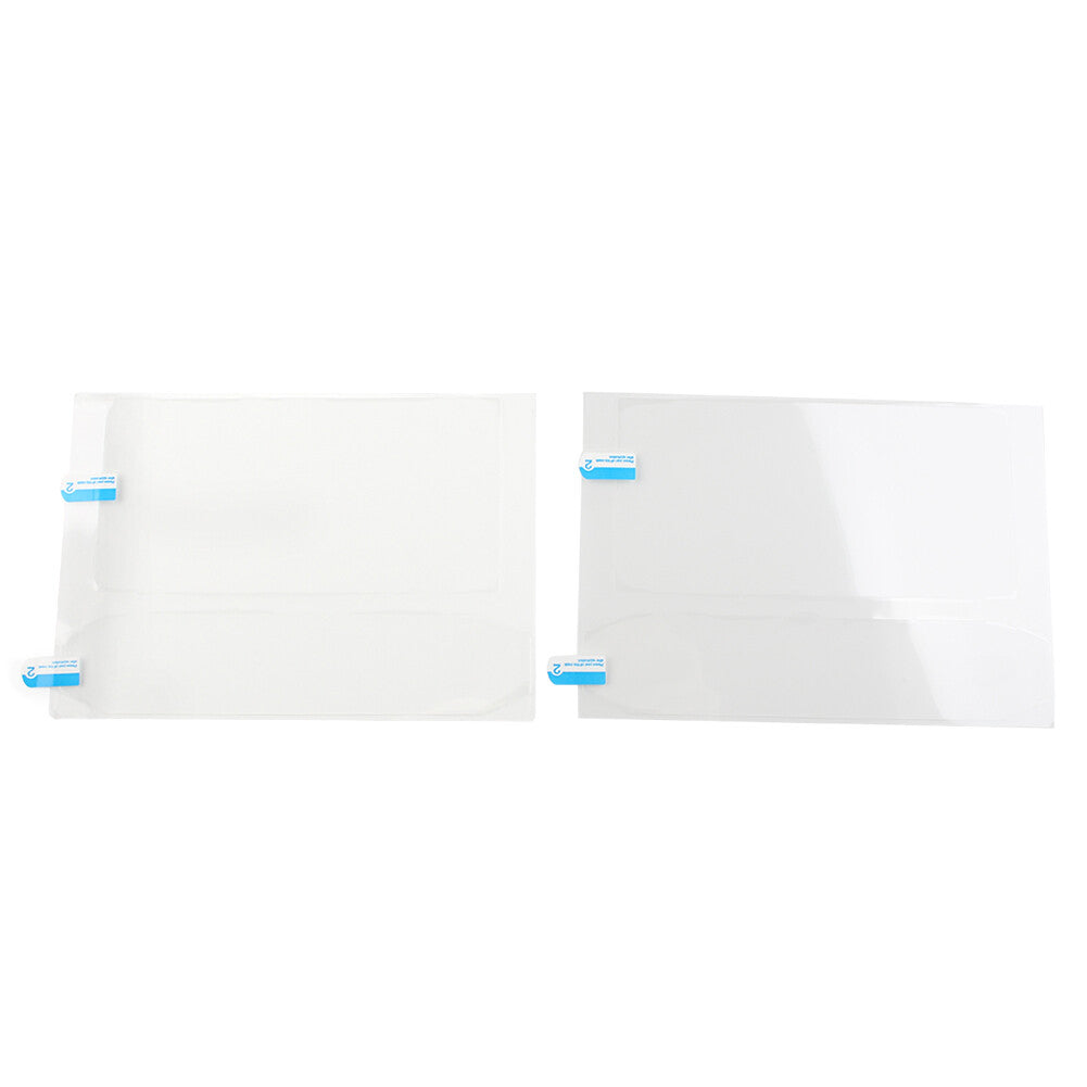 FITS for Honda Africa Twin CRF1100L Adventure Sport 20-22 Dashboard Screen Protector