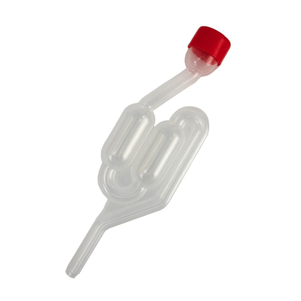 Combustion Leak Tester Tool Combustion Leak Detector Tool Leak Tester Tool
