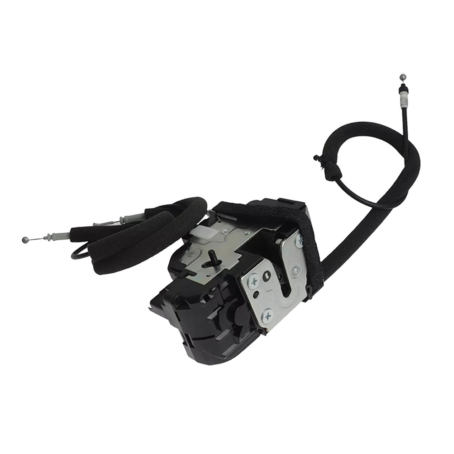 Rear Right Hand Door Latch Lock Actuator for Infiniti FX35 FX45 2003 -08 Replace