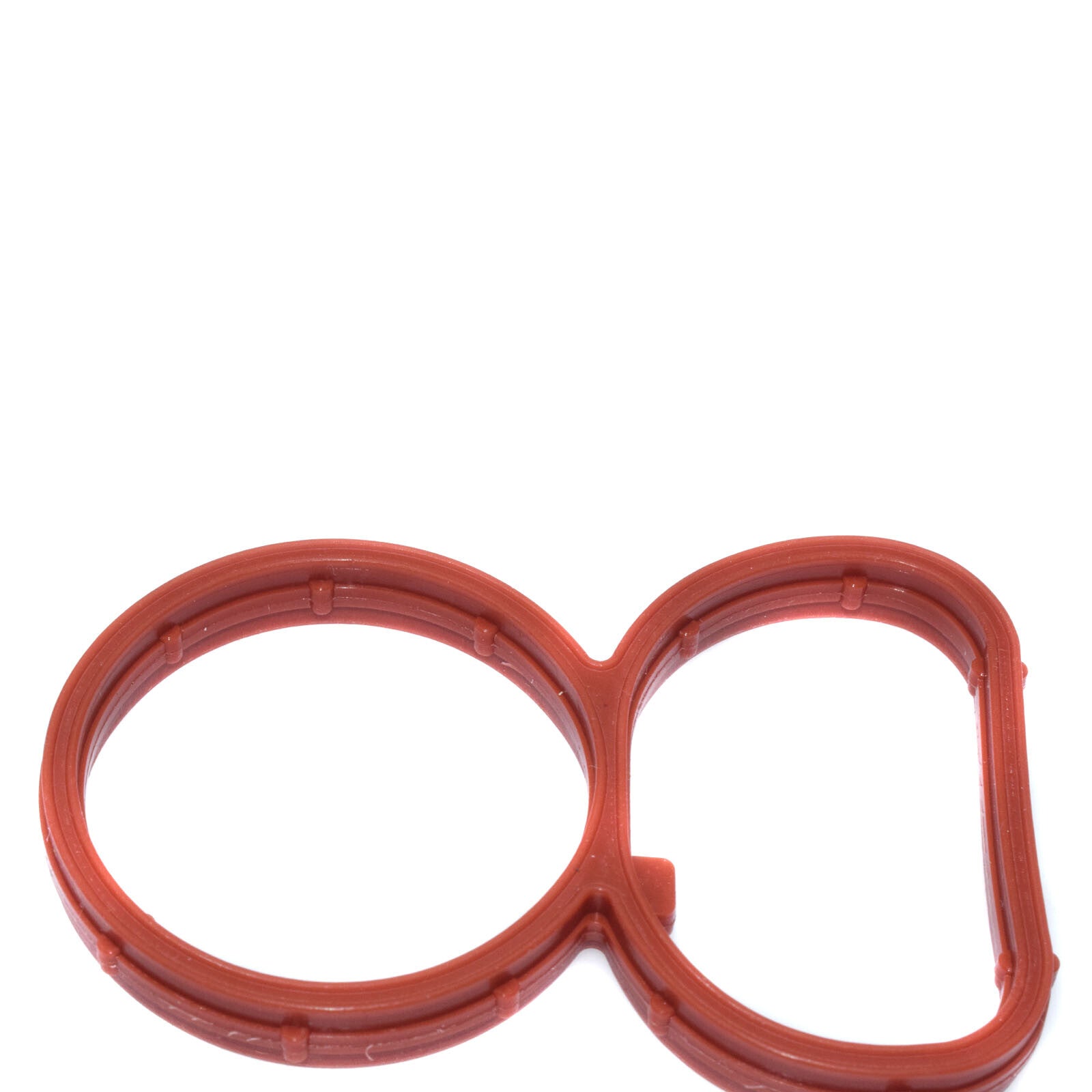 Engine Intake Manifold Gasket Seal for BMW N47 E81 E87 X1 X3 2.0D 11617801438